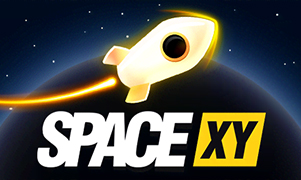 Space XY