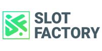 Slotfactory